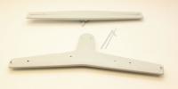 Brandt Bras de cyclage                                              ST0011571