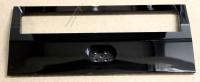Vestel Tv-standaard                                                 23546535