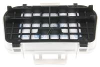 Boschsiemens Bodem                                                        00499987