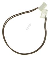Boschsiemens Kabelboom 00633410