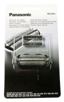 Panasonic Scherkopf                                                    WES9013Y1361