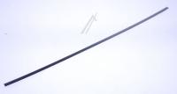 Vestel Zierplatten                                                  40041370