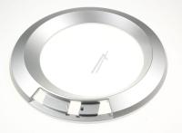 Vestel Deurrand                                                     42034987