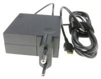 IBM-LENOVO Netadapter voor notebook                                     5A10K34704