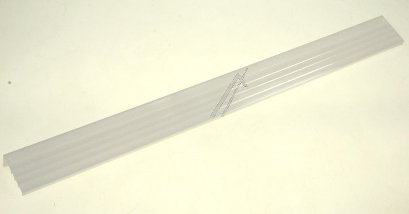 Boschsiemens Blik                                                         00292060