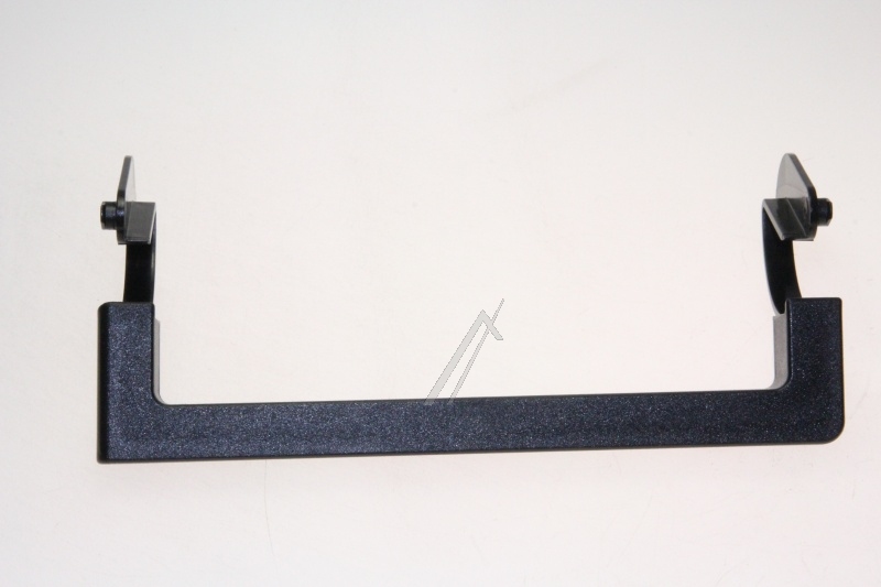 Boschsiemens Greep / hendel                                               00647886
