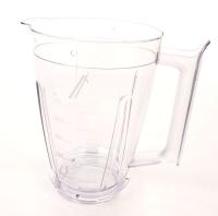Saeco Mix-becher                                                   300010604481