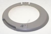LG Deurrand wasmachinedeur                                      MDQ65877106