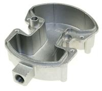 Boschsiemens Branderkelk                                                  00615317