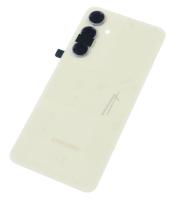 Samsung Batterijklep                                                 GH8235832C