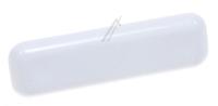 BEKO/GRUNDIG/ARCELIK Stoppen                                                      C00921444