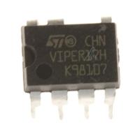 STMICROELECTRONICS Ic                                                           VIPER17HN