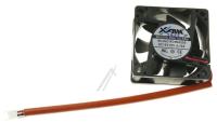 DeLonghi Motoren ventilatoren                                         5113210191