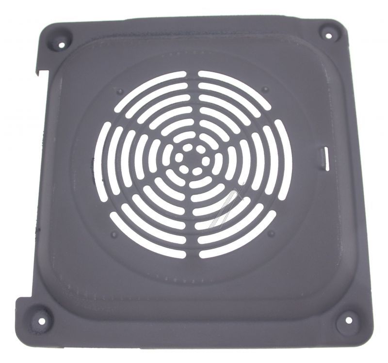 ELECTROLUX / AEG Deur / klep / deksel                                         3494363033