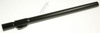 karcher Telescoopbuis                                                97640880
