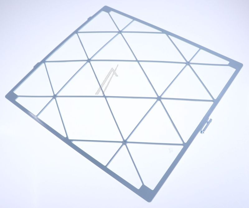 Samsung Filter voor airco                                            DB6303993A