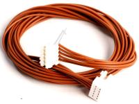Boschsiemens Kabelboom                                                    10006147