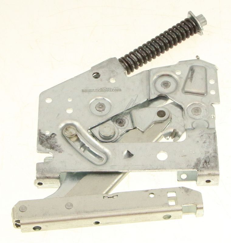 ELECTROLUX / AEG Scharnieren                                                  3494171014