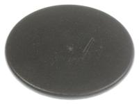 WHIRLPOOL/INDESIT Branderkop                                                   481010611921