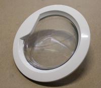 WHIRLPOOL/INDESIT Glasdeur                                                     488000509343