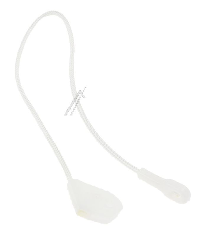 HISENSE/GORENJE Deurkabels                                                   403775
