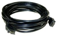 COM Hdmi highspeed ethernet m/m                                  