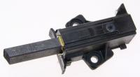 HISENSE/GORENJE Koolborstels                                                 505762
