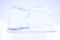 HISENSE/GORENJE Isolatiematerialen                                           HK2034748