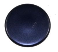 Boschsiemens Chapeaux de bruleur                                          00610361