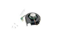 iRobot Motoren stofzuigers                                          4813697