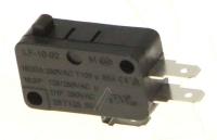 Candyhoover Microschakelaars                                             49030037