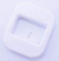 WHIRLPOOL/INDESIT Crochets                                                     482000098280