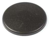 Sogedis Chapeaux de bruleur                                          22156