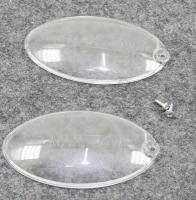 EUROSAV Lampenkap                                                    RH1330058595