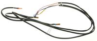 Samsung Temperatuurweerstanden                                       DB9504654A