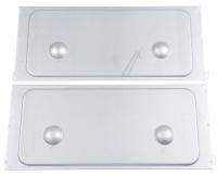 Samsung Logements de couvercle                                       DE6300678A