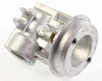 Boschsiemens Brander elementen                                            00613060