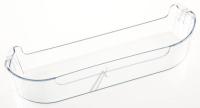 HISENSE/GORENJE Balconnets congelateur et refrigerateur                      362286