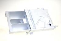 Boschsiemens Wasmiddelbak                                                 00483804