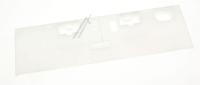 Smeg Thermostaatklep                                              018936074