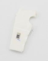 Vestel Smd-weerstanden                                              30022481
