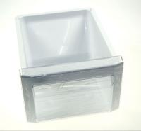Samsung Diepvrieslade                                                DA9714363A