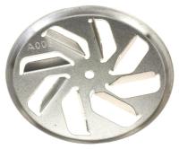 Sharp Turbinewielen                                                NFANMA003URP0
