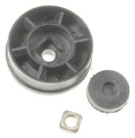 DeLonghi Meenemer/koppelstuk                                          KW713043