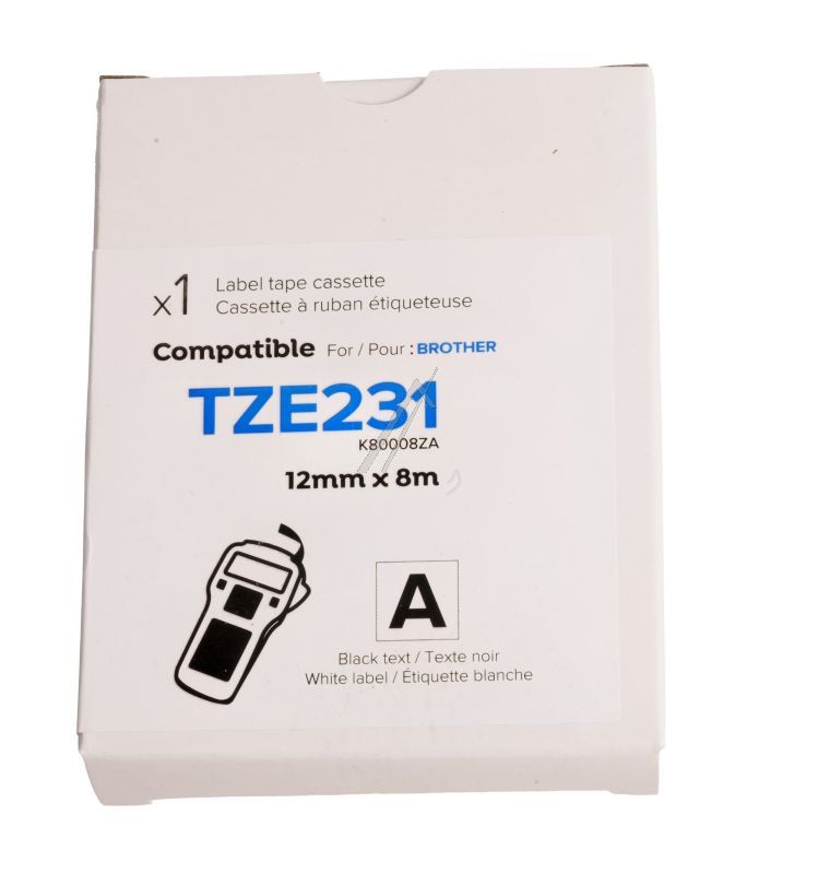 ARMOR Inktlint                                                     K80008ZA