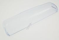 HISENSE/GORENJE Deur / klep / deksel                                         289115