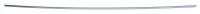 Liebherr Afdichting                                                   711165900