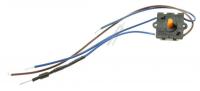 DeLonghi Schakelaars                                                  AT6016024400