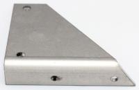 HISENSE/GORENJE Halterungen/ halter                                          444450