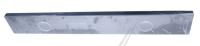 Samsung Bediendeelklep                                               DG9403923B
